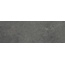 Aleluia Urban Stone С000492985 R3207R_ANTHRACITE 30*90 wall tile 30x90 cm, Portugal, limestone - photo 1 Aleluia Urban Stone С000492985 R3207R_ANTHRACITE 30*90 wall tile 30x90 cm, Portugal, limestone - photo 1
