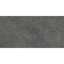 Aleluia Urban Stone С000492991 R3736_ANTHRACITE 30*60 Настенная плитка 30x60 см, Португалия, известняк - фото 1 - фото 1