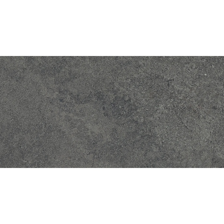 Aleluia Urban Stone С000492991 R3736_ANTHRACITE 30*60 carreau mural 30x60 cm, Portugal, calcaire - photo 1 Aleluia Urban Stone С000492991 R3736_ANTHRACITE 30*60 carreau mural 30x60 cm, Portugal, calcaire - photo 1