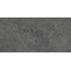Aleluia Urban Stone С000492988 R3736R_ANTHRACITE 29.5x59.2 wall tile 29,5x59,2 cm, Portugal, limestone - photo 1