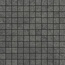 Aleluia Urban Stone С000493013 DC2003_MOSAIC ANTHRACITE URBAN STONE WALL Mosaic 29,5x29,5 cm, Portugal, limestone - photo 1 Aleluia Urban Stone С000493013 DC2003_MOSAIC ANTHRACITE URBAN STONE WALL Mosaic 29,5x29,5 cm, Portugal, limestone - photo 1