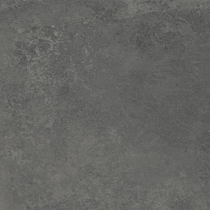Aleluia Urban Stone С000492775 P6103_ANTHRACITE 60*60 Керамогранит 60x60 см, Португалия, известняк - фото 1 Aleluia Urban Stone С000492775 P6103_ANTHRACITE 60*60 Керамогранит 60x60 см, Португалия, известняк - фото 1