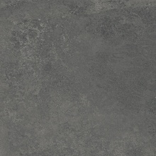 Aleluia Urban Stone С000492775 P6103_ANTHRACITE 60*60 Керамогранит 60x60 см, Португалия, известняк - фото 1 - фото 1