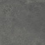 Aleluia Urban Stone С000492778 P6103R_ANTHRACITE 59.2x59.2 Керамогранит 59,2x59,2 см, Португалия, известняк - фото 1 Aleluia Urban Stone С000492778 P6103R_ANTHRACITE 59.2x59.2 Керамогранит 59,2x59,2 см, Португалия, известняк - фото 1