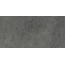Aleluia Urban Stone С000492768 P3096_ANTHRACITE 30*60 Керамогранит 30x60 см, Португалия, известняк - фото 1