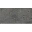 Aleluia Urban Stone С000492763 P3093_ANTHRACITE 30*60 Керамогранит 30x60 см, Португалия, известняк - фото 1 Aleluia Urban Stone С000492763 P3093_ANTHRACITE 30*60 Керамогранит 30x60 см, Португалия, известняк - фото 1