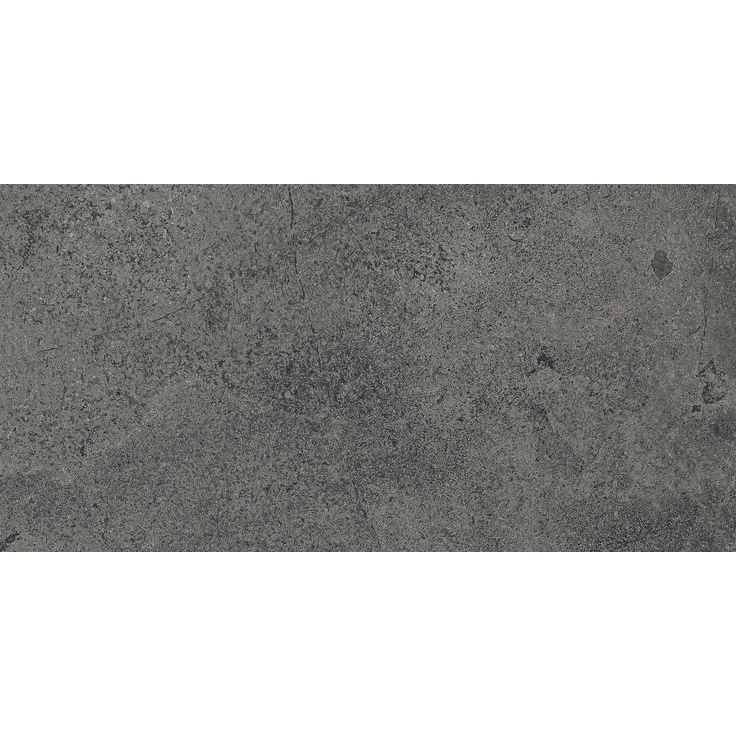 Aleluia Urban Stone С000492763 P3093_ANTHRACITE 30*60 Керамогранит 30x60 см, Португалия, известняк - фото 1 Aleluia Urban Stone С000492763 P3093_ANTHRACITE 30*60 Керамогранит 30x60 см, Португалия, известняк - фото 1