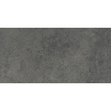 Aleluia Urban Stone С000492769 P3096R_ANTHRACITE 29.5*59.2 Керамогранит 29,5x59,2 см, Португалия, известняк - фото 1 - фото 1