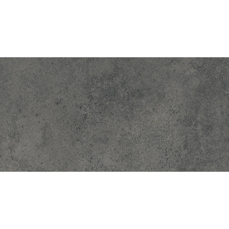 Aleluia Urban Stone С000492769 P3096R_ANTHRACITE 29.5*59.2 Керамогранит 29,5x59,2 см, Португалия, известняк - фото 1 Aleluia Urban Stone С000492769 P3096R_ANTHRACITE 29.5*59.2 Керамогранит 29,5x59,2 см, Португалия, известняк - фото 1