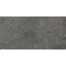 Aleluia Urban Stone С000492760 P3093R_ANTHRACITE 29.5*59.2 Керамогранит 29,5x59,2 см, Португалия, известняк - фото 1 - фото 1