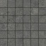 Aleluia Urban Stone С000492982 DC4003_MOSAIC ANTHRACITE URBAN STONE Mosaic 29,5x29,5 cm, Portugal, limestone - photo 1 Aleluia Urban Stone С000492982 DC4003_MOSAIC ANTHRACITE URBAN STONE Mosaic 29,5x29,5 cm, Portugal, limestone - photo 1