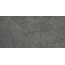 Aleluia Urban Stone С000492757 P9113R_ANTHRACITE 44.3x88.8 Керамогранит 44,3x88,8 см, Португалия, известняк - фото 1 Aleluia Urban Stone С000492757 P9113R_ANTHRACITE 44.3x88.8 Керамогранит 44,3x88,8 см, Португалия, известняк - фото 1