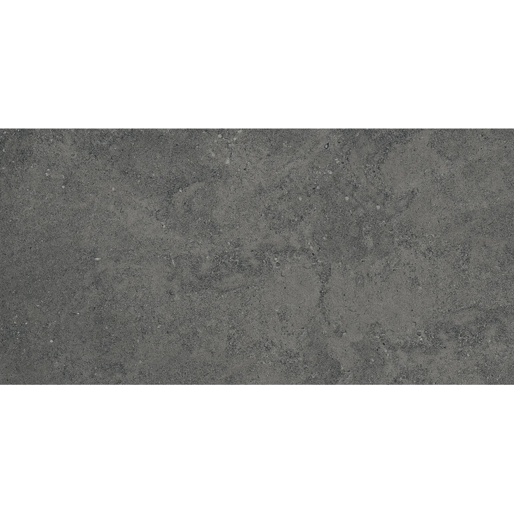 Aleluia Urban Stone С000492757 P9113R_ANTHRACITE 44.3x88.8 Керамогранит 44,3x88,8 см, Португалия, известняк - фото 1 Aleluia Urban Stone С000492757 P9113R_ANTHRACITE 44.3x88.8 Керамогранит 44,3x88,8 см, Португалия, известняк - фото 1