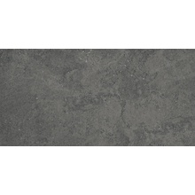 Aleluia Urban Stone С000492757 P9113R_ANTHRACITE 44.3x88.8 Керамогранит 44,3x88,8 см, Португалия, известняк - фото 1 - фото 1