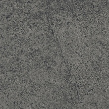 Aleluia Urban Stone С000492772 P6103RC5_ANTHRACITE 14.6*14.6 Керамогранит 14,6x14,6 см, Португалия, известняк - фото 1 - фото 1