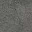 Aleluia Urban Stone С000492772 P6103RC5_ANTHRACITE 14.6*14.6 Керамогранит 14,6x14,6 см, Португалия, известняк - фото 1