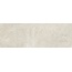 Aleluia Urban Stone С000492983 R3205R_GREIGE 30*90 azulejo de parede 30x90 cm, Portugal, calcário - foto 1 Aleluia Urban Stone С000492983 R3205R_GREIGE 30*90 azulejo de parede 30x90 cm, Portugal, calcário - foto 1