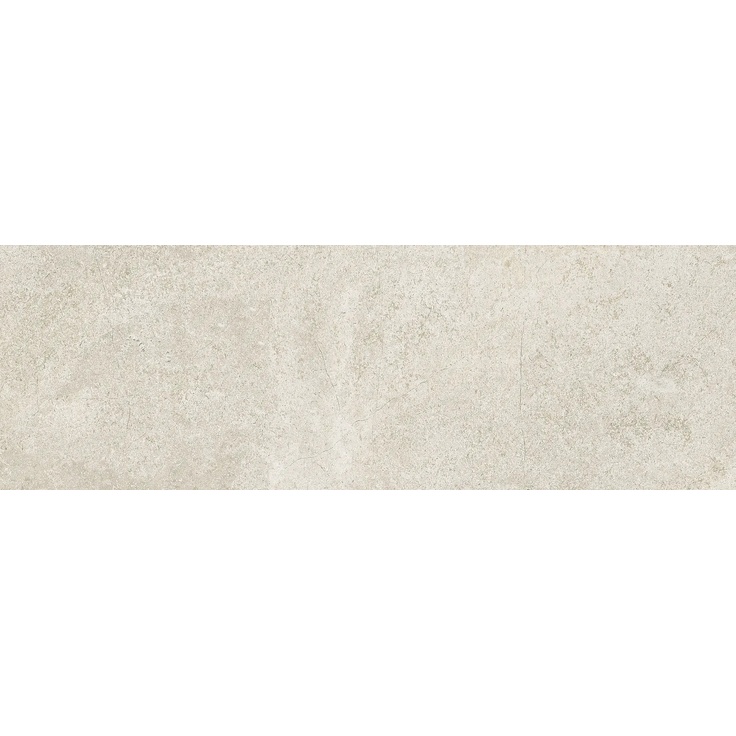 Aleluia Urban Stone С000492983 R3205R_GREIGE 30*90 azulejo de parede 30x90 cm, Portugal, calcário - foto 1 Aleluia Urban Stone С000492983 R3205R_GREIGE 30*90 azulejo de parede 30x90 cm, Portugal, calcário - foto 1