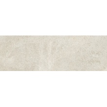 Aleluia Urban Stone С000492983 R3205R_GREIGE 30*90 Настенная плитка 30x90 см, Португалия, известняк - фото 1 - фото 1