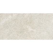 Aleluia Urban Stone С000492989 R3734 |_GREIGE 30*60 Настенная плитка 30x60 см, Португалия, известняк - фото 1 - фото 1