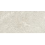 Aleluia Urban Stone С000492989 R3734 |_GREIGE 30*60 wall tile 30x60 cm, Portugal, limestone - photo 1 Aleluia Urban Stone С000492989 R3734 |_GREIGE 30*60 wall tile 30x60 cm, Portugal, limestone - photo 1