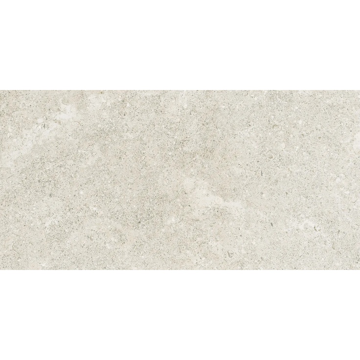 Aleluia Urban Stone С000492989 R3734 |_GREIGE 30*60 wall tile 30x60 cm, Portugal, limestone - photo 1 Aleluia Urban Stone С000492989 R3734 |_GREIGE 30*60 wall tile 30x60 cm, Portugal, limestone - photo 1