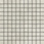 Aleluia Urban Stone С000493010 DC2001_MOSAIC GREIGE URBAN STONE WALL Mosaic 29,5x29,5 cm, Portugal, limestone - photo 1 Aleluia Urban Stone С000493010 DC2001_MOSAIC GREIGE URBAN STONE WALL Mosaic 29,5x29,5 cm, Portugal, limestone - photo 1