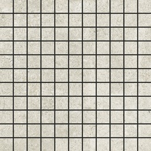 Aleluia Urban Stone С000493010 DC2001_MOSAIC GREIGE URBAN STONE WALL Мозаика 29,5x29,5 см, Португалия, известняк - фото 1 - фото 1