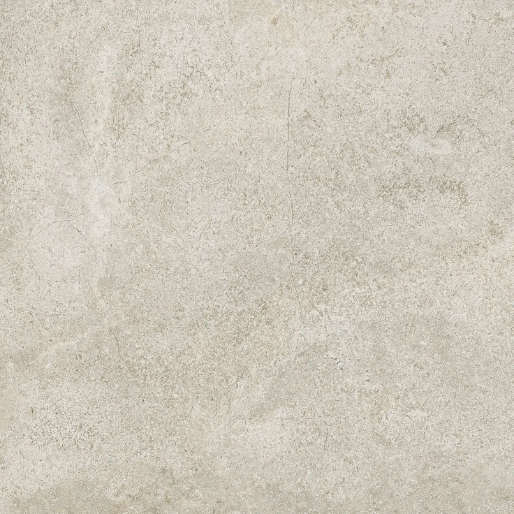 Aleluia Urban Stone С000492773 P6101_GREIGE 60*60 Керамогранит 60x60 см, Португалия, известняк - фото 1 Aleluia Urban Stone С000492773 P6101_GREIGE 60*60 Керамогранит 60x60 см, Португалия, известняк - фото 1