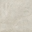 Aleluia Urban Stone С000492776 P6101R_GREIGE 59.2x59.2 Керамогранит 59,2x59,2 см, Португалия, известняк - фото 1 Aleluia Urban Stone С000492776 P6101R_GREIGE 59.2x59.2 Керамогранит 59,2x59,2 см, Португалия, известняк - фото 1