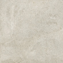 Aleluia Urban Stone С000492776 P6101R_GREIGE 59.2x59.2 Керамогранит 59,2x59,2 см, Португалия, известняк - фото 1 - фото 1
