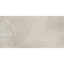 Aleluia Urban Stone С000492529 P9111R_GREIGE 44.3x88.8 Керамогранит 44,3x88,8 см, Португалия, известняк - фото 1 - фото 1