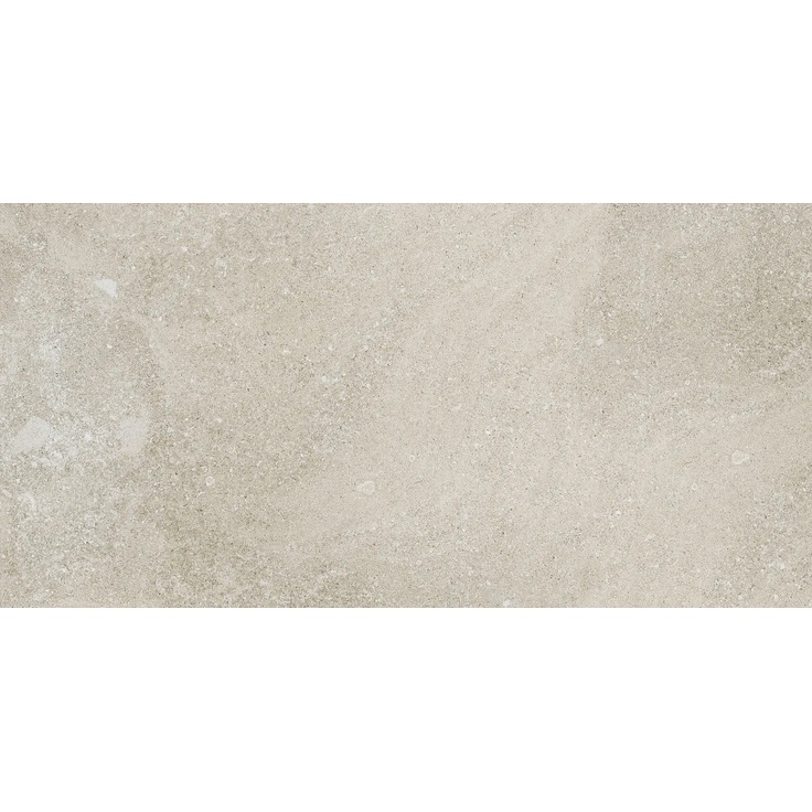 Aleluia Urban Stone С000492529 P9111R_GREIGE 44.3x88.8 Керамогранит 44,3x88,8 см, Португалия, известняк - фото 1 Aleluia Urban Stone С000492529 P9111R_GREIGE 44.3x88.8 Керамогранит 44,3x88,8 см, Португалия, известняк - фото 1