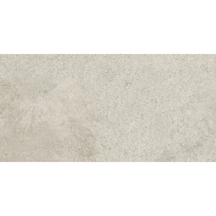Aleluia Urban Stone С000492764 P3094 |_GREIGE 30*60 Керамогранит 30x60 см, Португалия, известняк - фото 1 Aleluia Urban Stone С000492764 P3094 |_GREIGE 30*60 Керамогранит 30x60 см, Португалия, известняк - фото 1