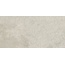 Aleluia Urban Stone С000492764 P3094 |_GREIGE 30*60 Керамогранит 30x60 см, Португалия, известняк - фото 1 Aleluia Urban Stone С000492764 P3094 |_GREIGE 30*60 Керамогранит 30x60 см, Португалия, известняк - фото 1