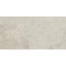 Aleluia Urban Stone С000492764 P3094 |_GREIGE 30*60 Керамогранит 30x60 см, Португалия, известняк - фото 1 - фото 1