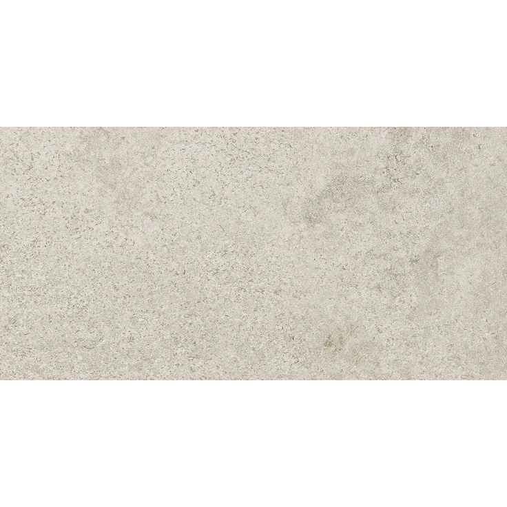 Aleluia Urban Stone С000492761 P3091_GREIGE 30*60 Керамогранит 30x60 см, Португалия, известняк - фото 1 Aleluia Urban Stone С000492761 P3091_GREIGE 30*60 Керамогранит 30x60 см, Португалия, известняк - фото 1