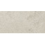Aleluia Urban Stone С000492761 P3091_GREIGE 30*60 Керамогранит 30x60 см, Португалия, известняк - фото 1 Aleluia Urban Stone С000492761 P3091_GREIGE 30*60 Керамогранит 30x60 см, Португалия, известняк - фото 1
