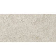 Aleluia Urban Stone С000492761 P3091_GREIGE 30*60 Керамогранит 30x60 см, Португалия, известняк - фото 1 - фото 1