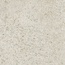Aleluia Urban Stone С000492770 P6101RC5_GREIGE 14.6*14.6 Керамогранит 14,6x14,6 см, Португалия, известняк - фото 1 Aleluia Urban Stone С000492770 P6101RC5_GREIGE 14.6*14.6 Керамогранит 14,6x14,6 см, Португалия, известняк - фото 1