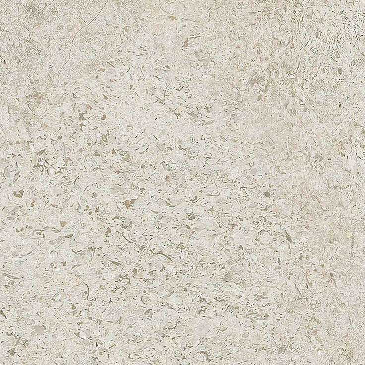 Aleluia Urban Stone С000492770 P6101RC5_GREIGE 14.6*14.6 Керамогранит 14,6x14,6 см, Португалия, известняк - фото 1 Aleluia Urban Stone С000492770 P6101RC5_GREIGE 14.6*14.6 Керамогранит 14,6x14,6 см, Португалия, известняк - фото 1