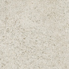 Aleluia Urban Stone С000492770 P6101RC5_GREIGE 14.6*14.6 Керамогранит 14,6x14,6 см, Португалия, известняк - фото 1 - фото 1