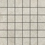 Aleluia Urban Stone С000492980 DC4001_MOSAIC GREIGE URBAN STONE Mosaic 29,5x29,5 cm, Portugal, limestone - photo 1 Aleluia Urban Stone С000492980 DC4001_MOSAIC GREIGE URBAN STONE Mosaic 29,5x29,5 cm, Portugal, limestone - photo 1