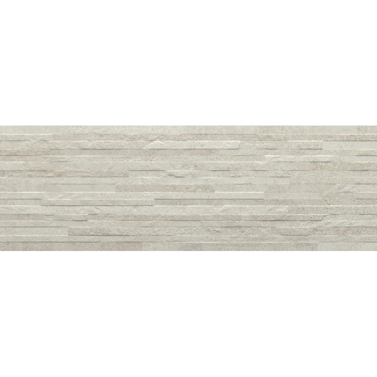Aleluia Urban Stone С000492994 R3208R_MURETTO MIX GREIGE 30*90 wall tile 30x90 cm, Portugal, limestone - photo 1 Aleluia Urban Stone С000492994 R3208R_MURETTO MIX GREIGE 30*90 wall tile 30x90 cm, Portugal, limestone - photo 1