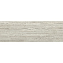 Aleluia Urban Stone С000492994 R3208R_MURETTO MIX GREIGE 30*90 Настенная плитка 30x90 см, Португалия, известняк - фото 1 - фото 1