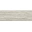 Aleluia Urban Stone С000492994 R3208R_MURETTO MIX GREIGE 30*90 wall tile 30x90 cm, Portugal, limestone - photo 1 Aleluia Urban Stone С000492994 R3208R_MURETTO MIX GREIGE 30*90 wall tile 30x90 cm, Portugal, limestone - photo 1