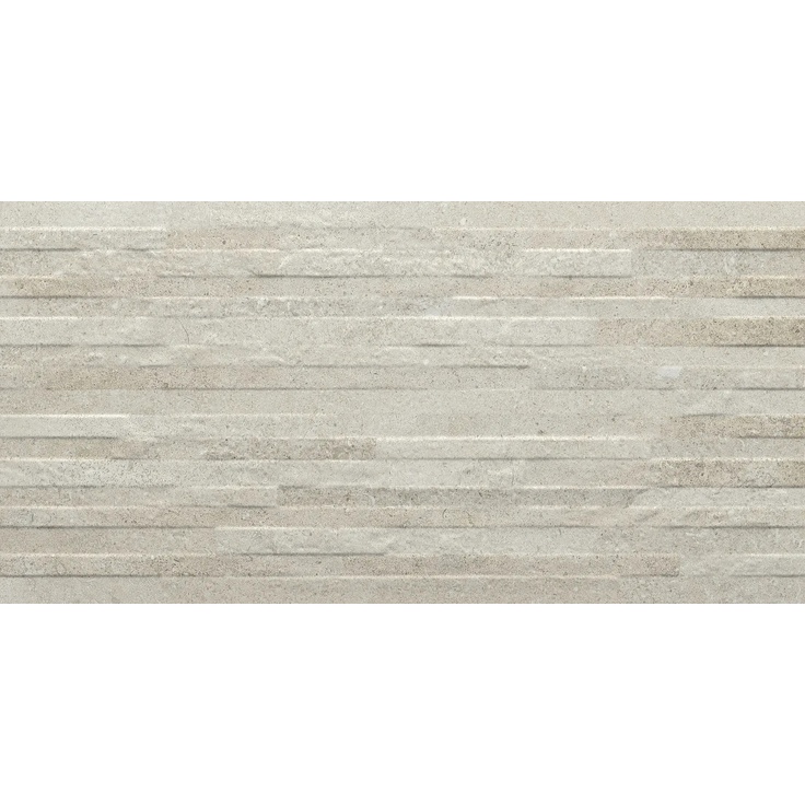Aleluia Urban Stone С000493003 R3737_MURETTO MIX GREIGE 30*60 wall tile 30x60 cm, Portugal, limestone - photo 1 Aleluia Urban Stone С000493003 R3737_MURETTO MIX GREIGE 30*60 wall tile 30x60 cm, Portugal, limestone - photo 1
