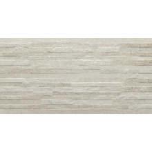 Aleluia Urban Stone С000493003 R3737_MURETTO MIX GREIGE 30*60 Настенная плитка 30x60 см, Португалия, известняк - фото 1 - фото 1