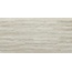 Aleluia Urban Stone С000492997 R3737R_MURETTO MIX GREIGE 29.5x59.2 wall tile 29,5x59,2 cm, Portugal, limestone - photo 1