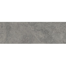 Aleluia Urban Stone С000492984 R3206R_GREY 30*90 Настенная плитка 30x90 см, Португалия, известняк - фото 1 - фото 1